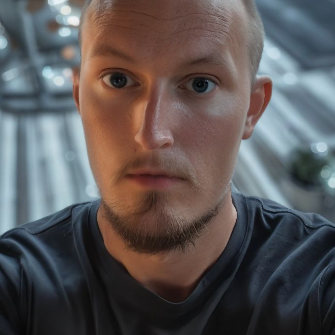 Vindblix's  profile picture