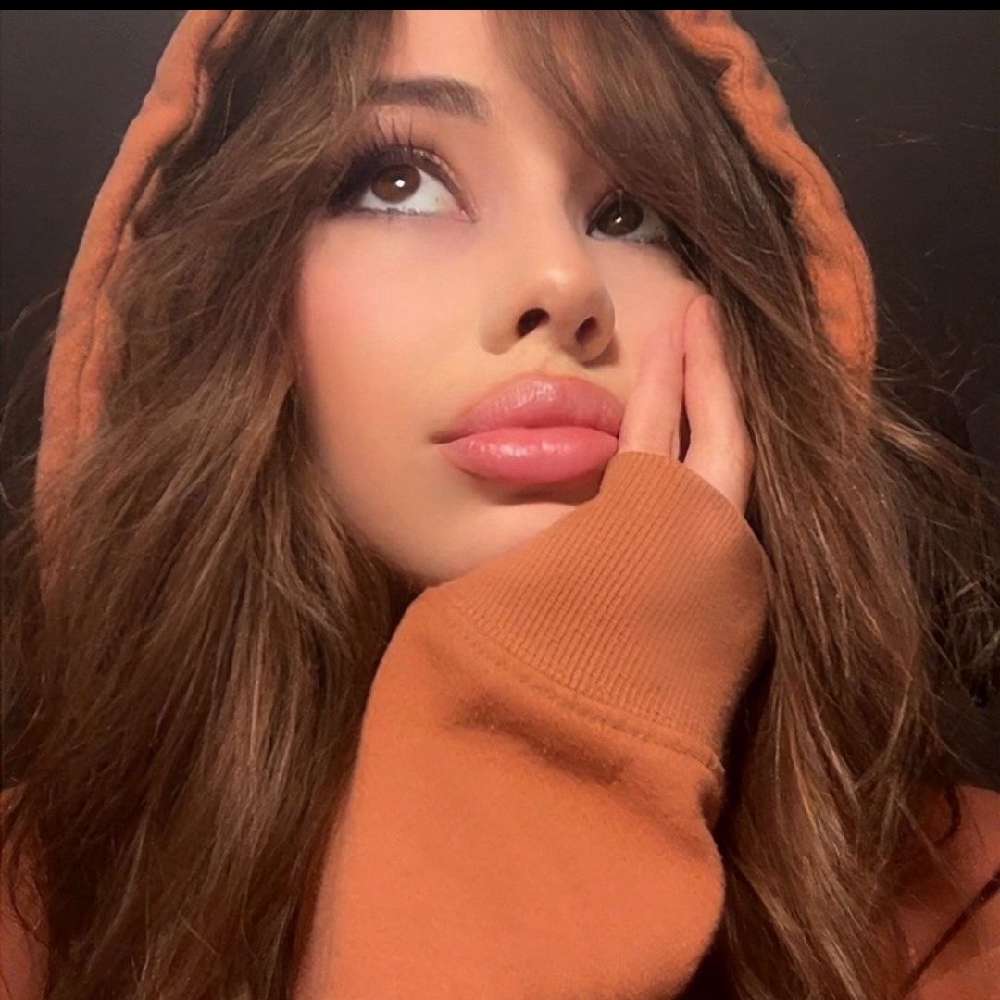 tokajce_'s profile picture