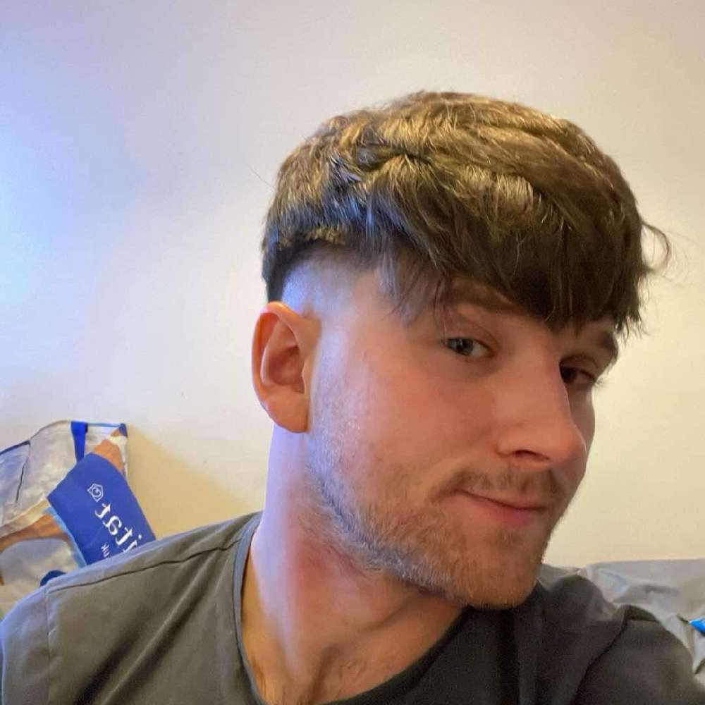 zake546's  profile picture