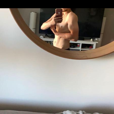 Bloomzink's  profile picture