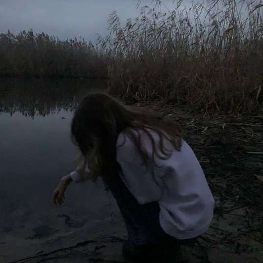 daisysky17's profile photo