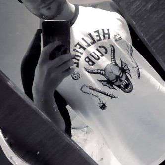 Logiand's  profile picture