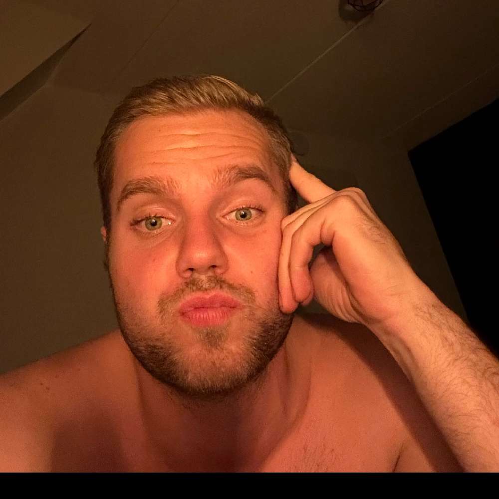dylanx24x's profile photo
