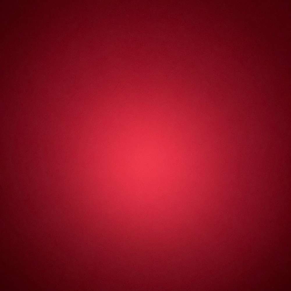 GymEmma07's profile picture