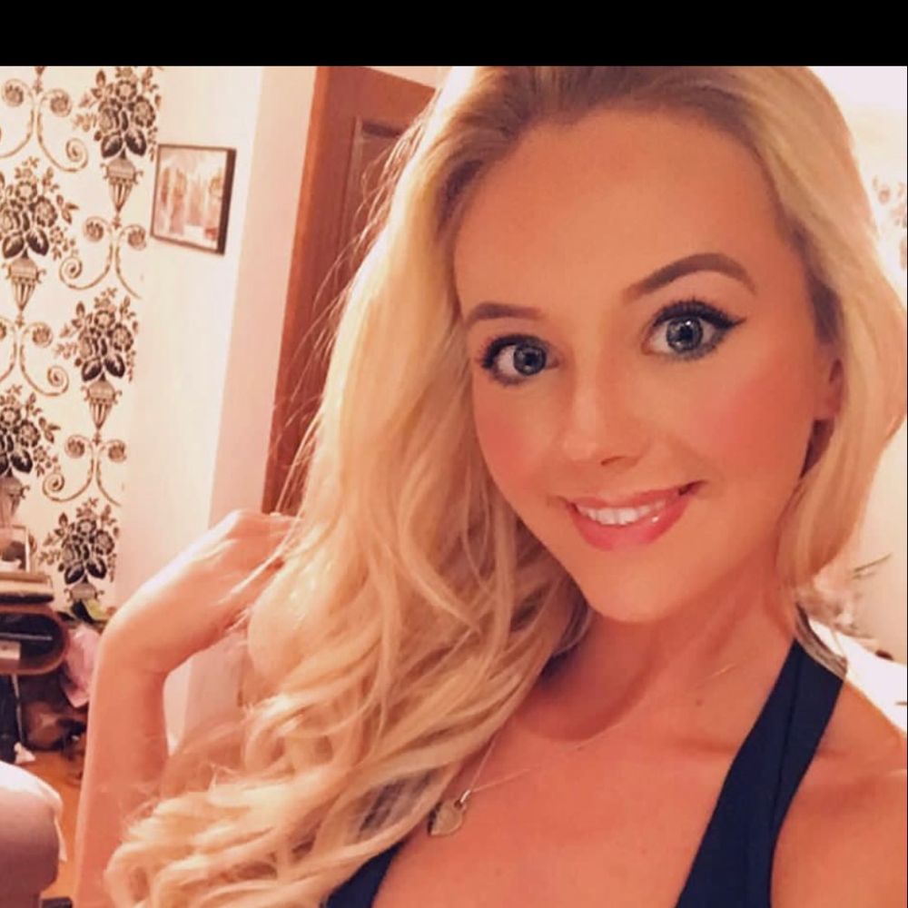 ABBIEC1368's  profile picture