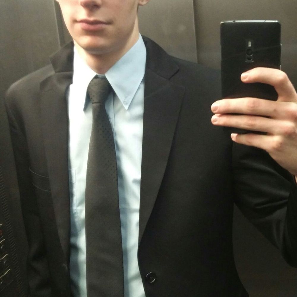 gingerbuddy.2's profile picture