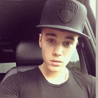 J.b.1994's  profile picture
