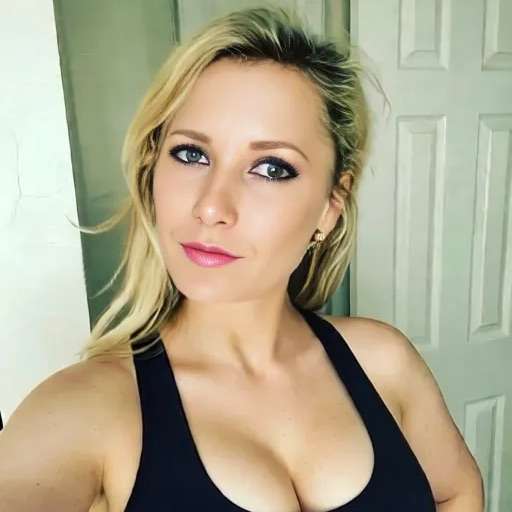 krystal_soderberg's profile picture