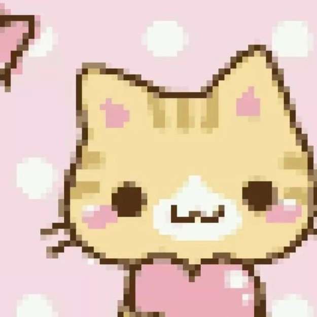 Carmellattay's  profile picture