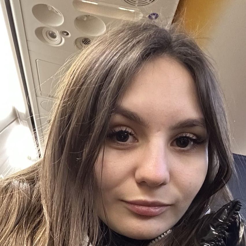 Marrydoggie's  profile picture