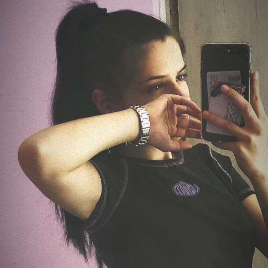 IzzyGirl007's  profile picture