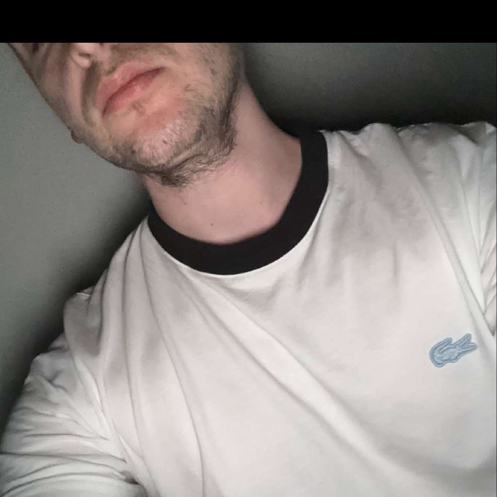 retfete's profile picture