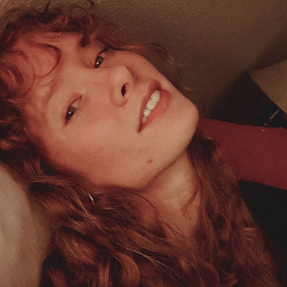 homeintruder's profile photo