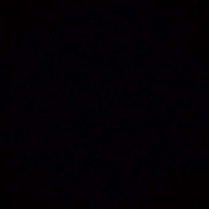 18m_bored's  profile picture