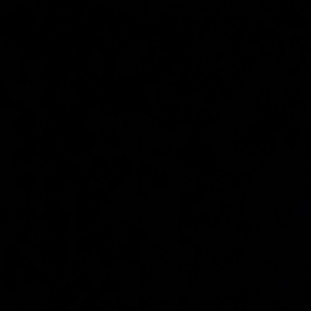 kybo18's  profile picture