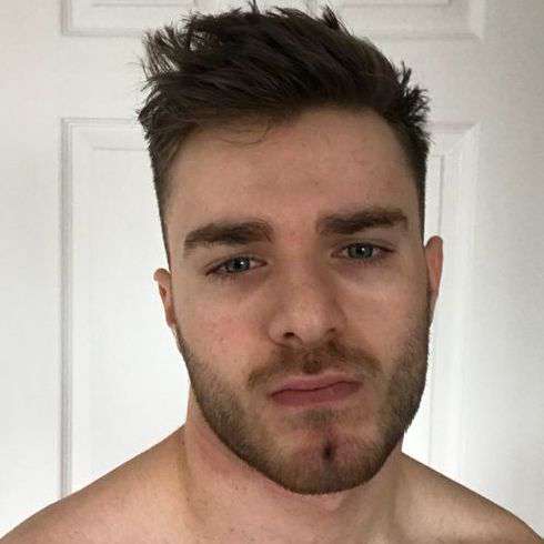 zedmatthew39's  profile picture