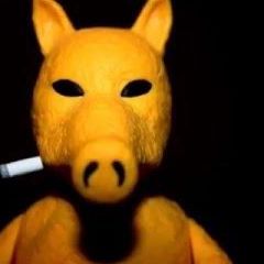 Scrigga10's  profile picture