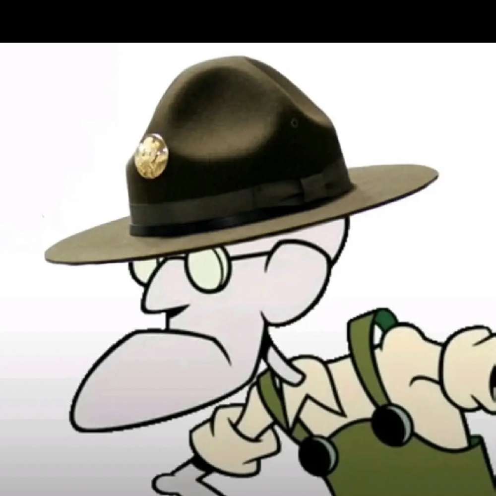 ChadJones59876's profile picture