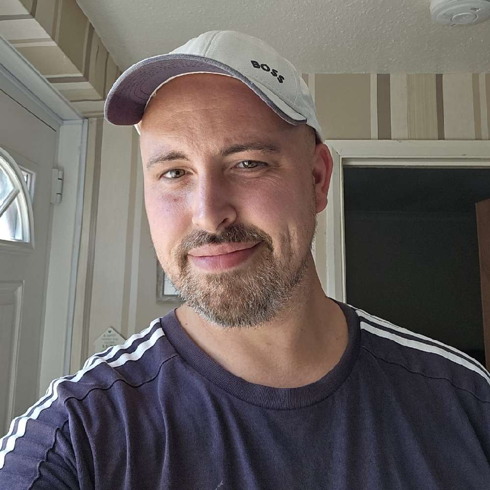 beanythe2nd's profile picture