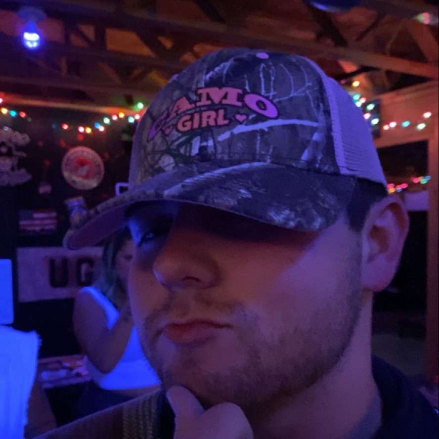 cjohn2034's profile photo
