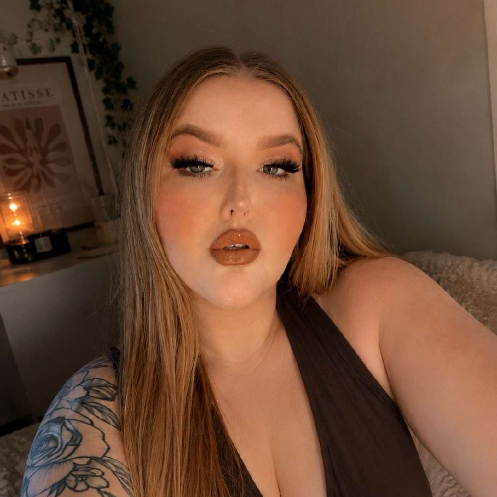 kisback01's profile picture