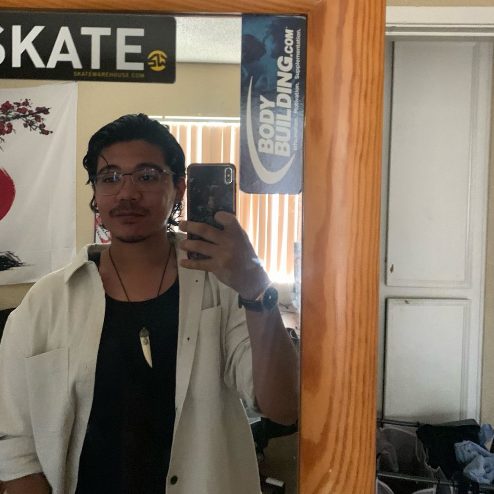 KingEdwardthe3rd's  profile picture