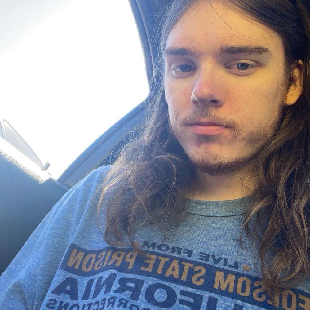 liamsboredidklol's profile picture