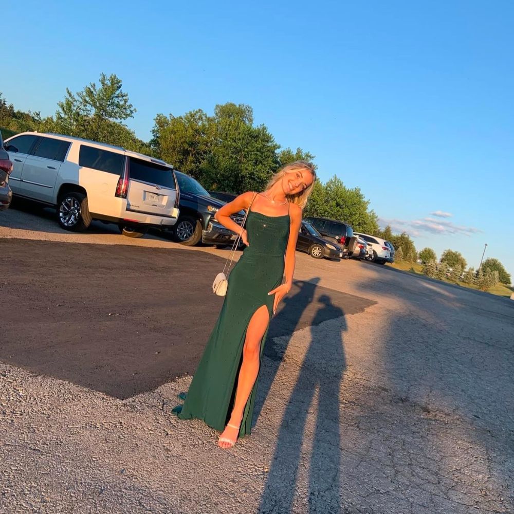its_.ally's  profile picture