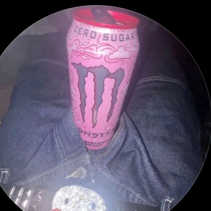 haiii.67's  profile picture