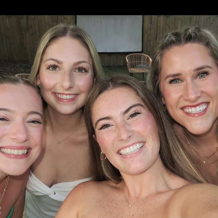 Kelly.korte33's  profile picture