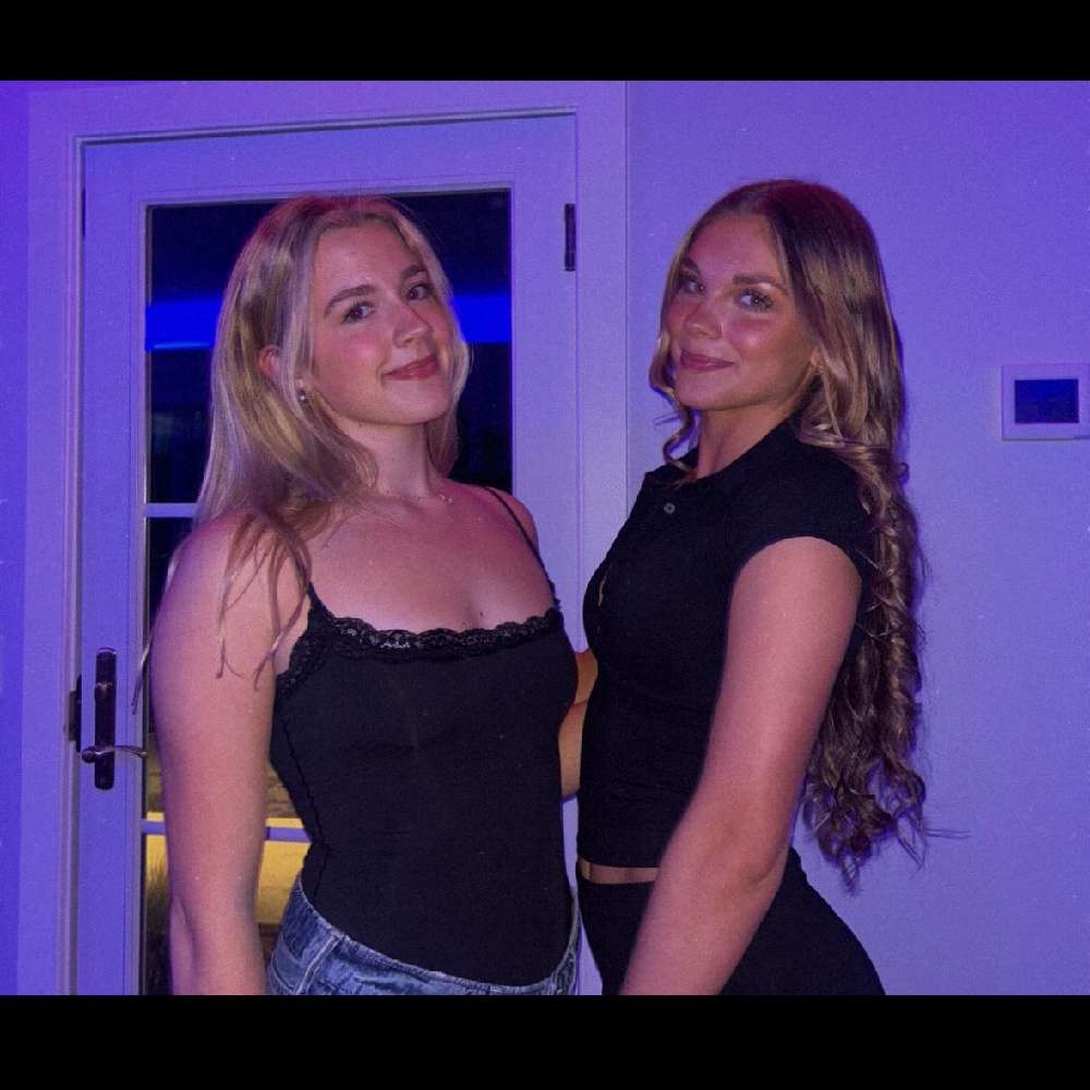 Andrea_bensonn's profile picture