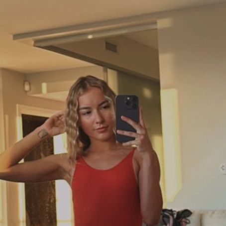 Prigame's  profile picture