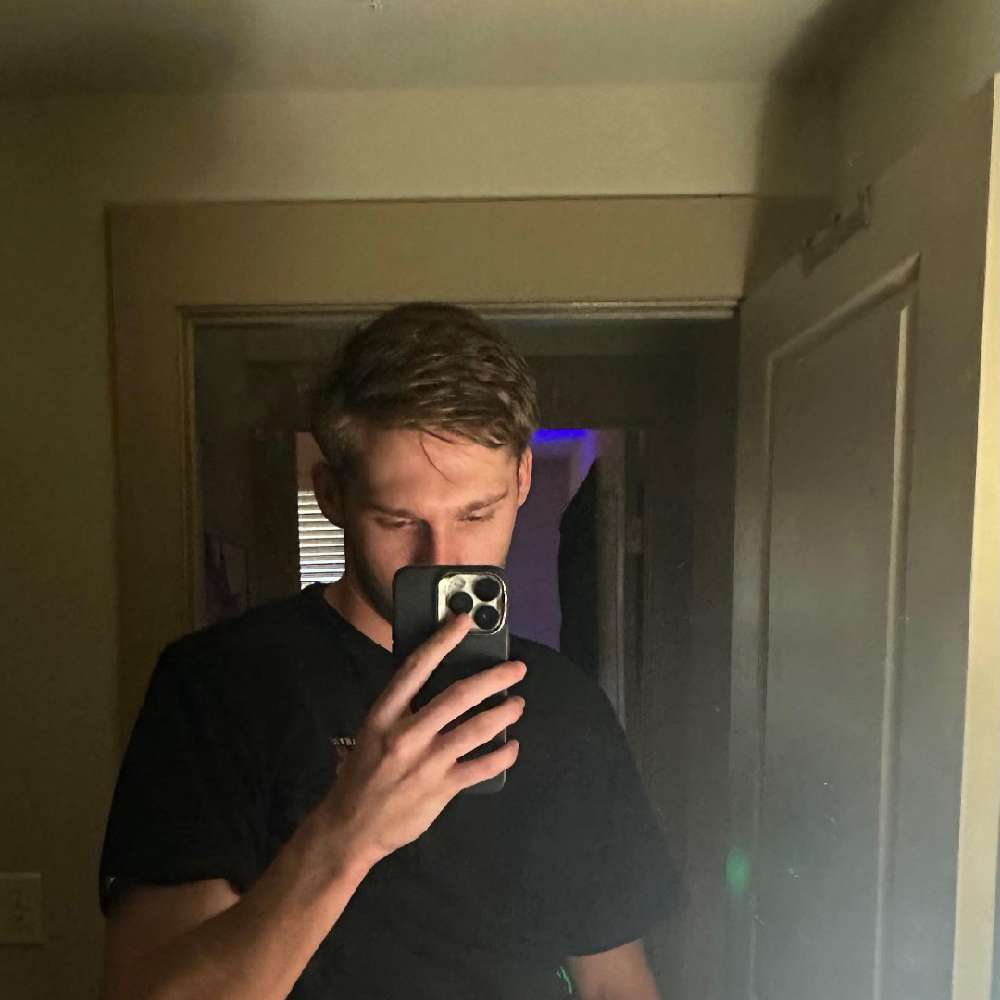 ramonllopes97's profile picture