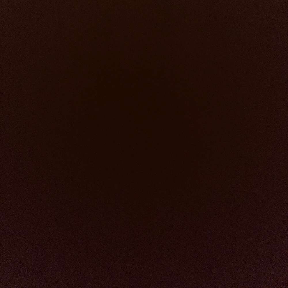 yertskirt's  profile picture