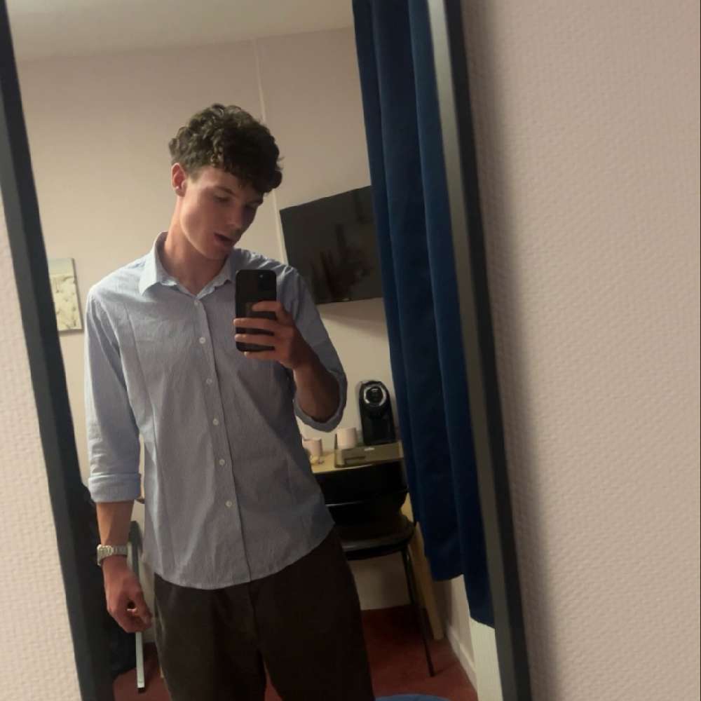 joshyyytttt's  profile picture