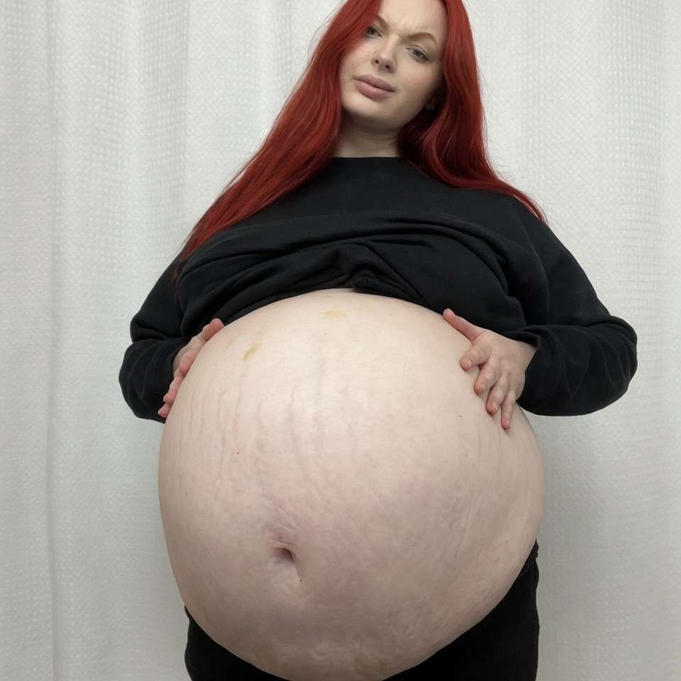 Xgluttonyx's  profile picture