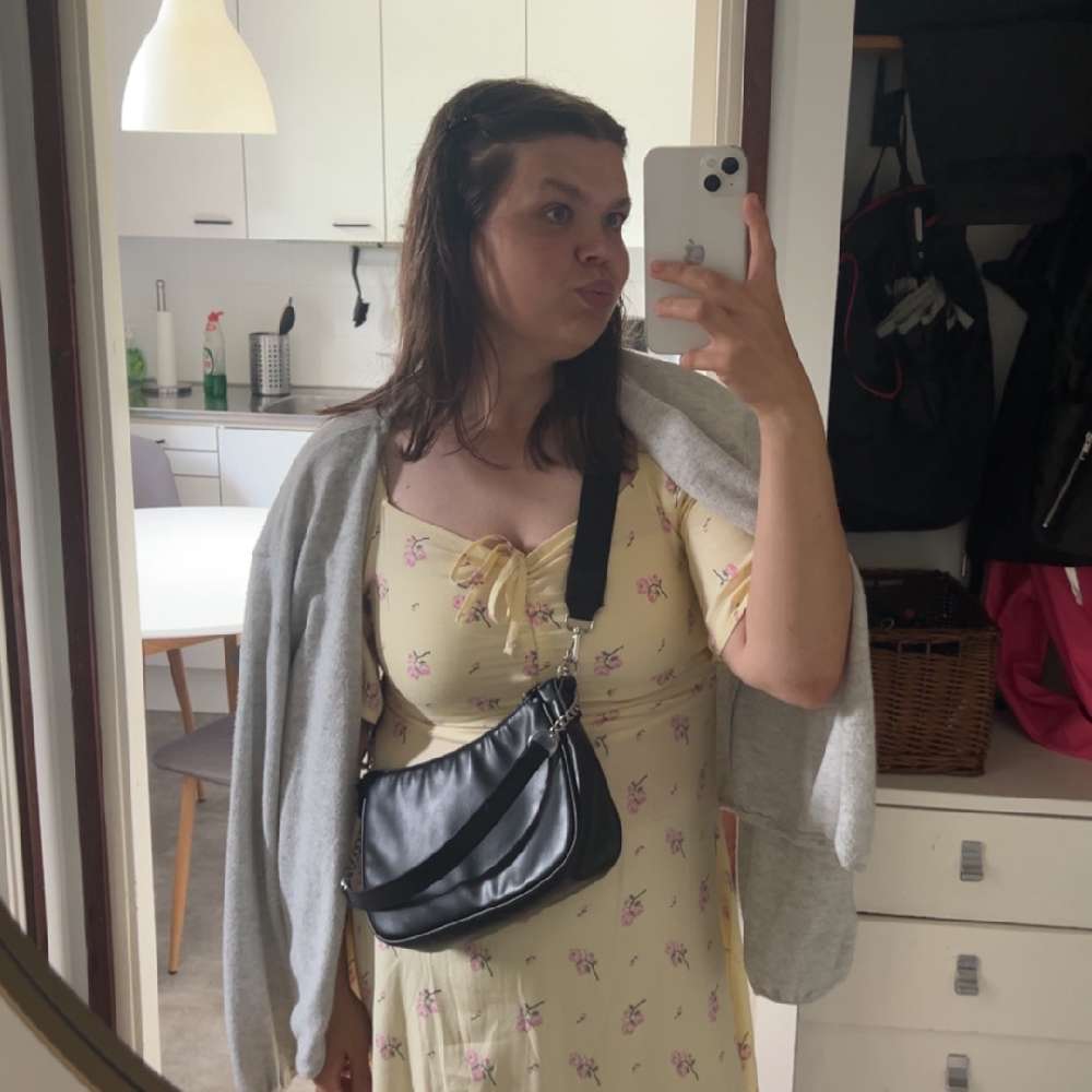 bbellamariella.'s profile picture