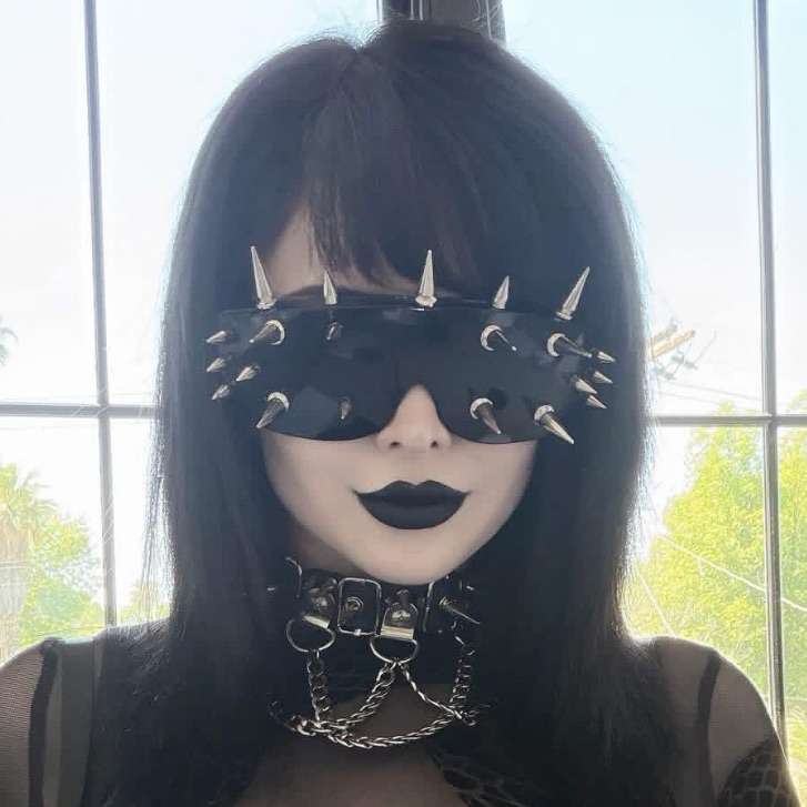 LinAlwaysWin's profile photo