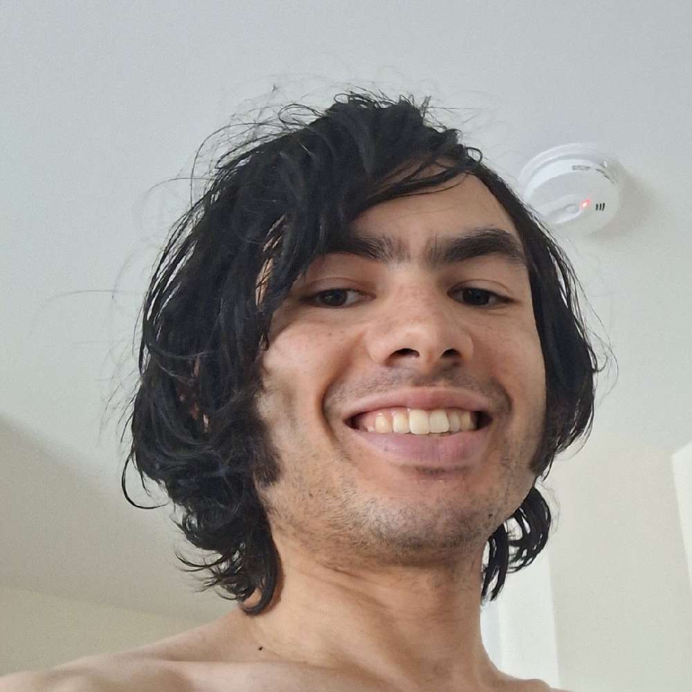 coolplants100's profile photo