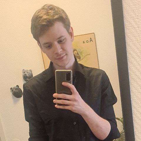 Dennis97j's  profile picture