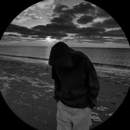 longrangebananax's  profile picture