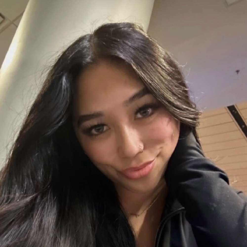 AudreyS20's profile picture