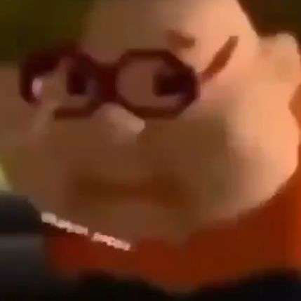gucci99995's  profile picture