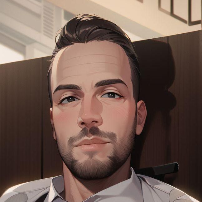 zema33333's  profile picture