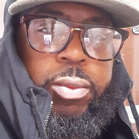 Sm00th757's  profile picture