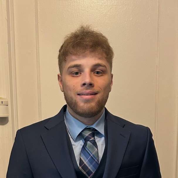 ethanrobb7634's  profile picture