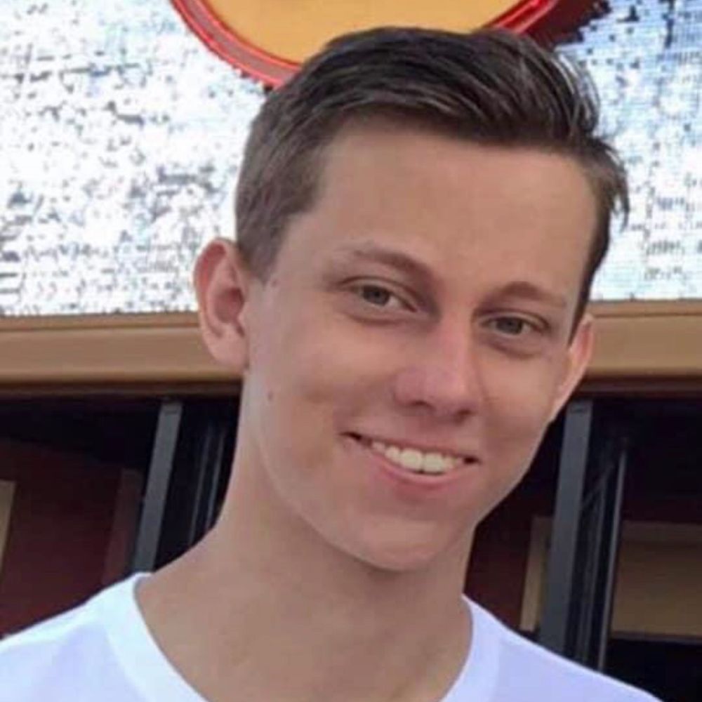 Jmbradders19's  profile picture