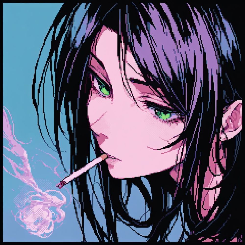 LucyDaze's  profile picture