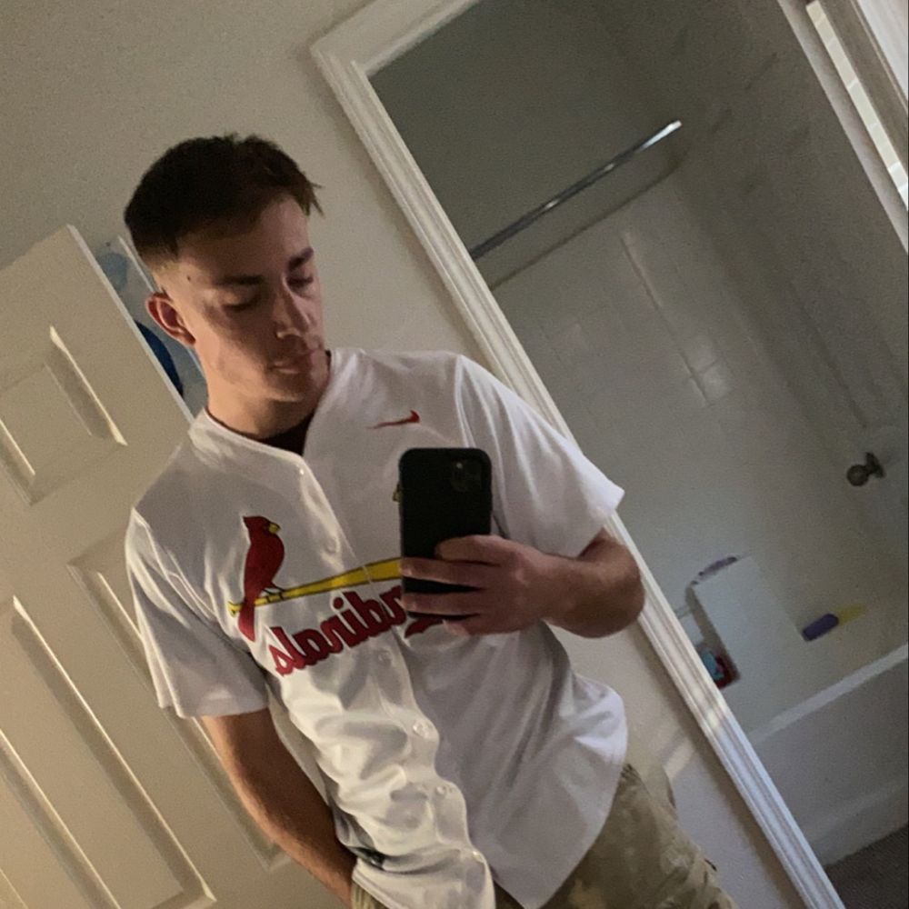 Trummans's  profile picture