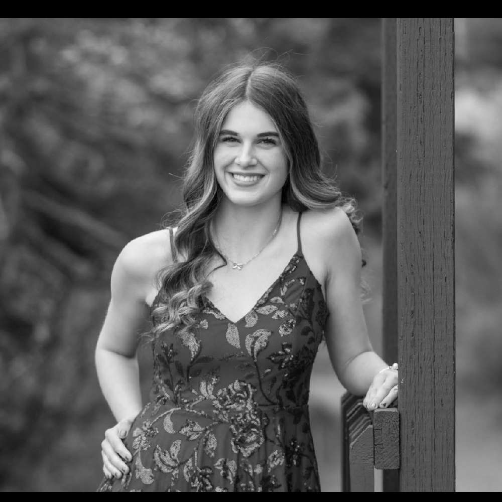 nataliewhyte63's profile picture